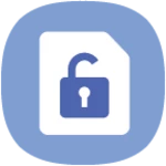 Logo of Samsung Network Unlock android Application 